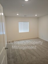 28540 Matador Rd in Menifee, CA - Building Photo - Building Photo