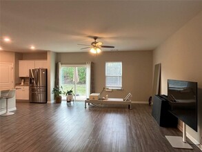 4707 Waxwing St in Hoschton, GA - Building Photo - Building Photo