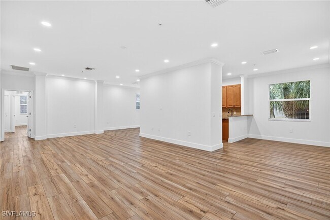 property at 10264 Cobble Notch Loop