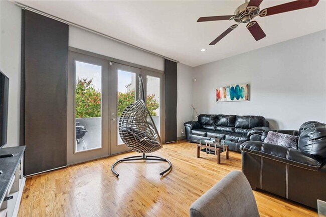 property at 2020 Tuam St