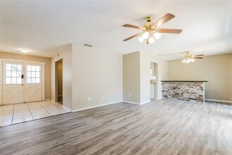 1005 Park Dr in Casselberry, FL - Building Photo - Building Photo