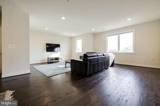 1224 Main Line Blvd in Alexandria, VA - Building Photo - Building Photo