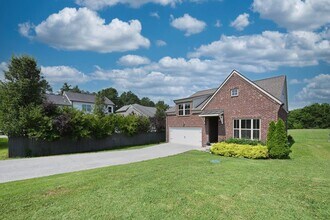 3 Faith Ct in Mount Juliet, TN - Building Photo - Building Photo