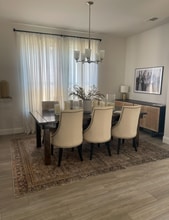 531 Taylor Dr in Rockwall, TX - Building Photo - Building Photo