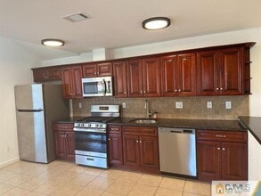 2024 Grand Ave in North Bergen, NJ - Building Photo - Building Photo