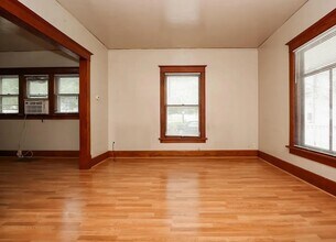 425-427 W 16th St, Unit 427 in Sioux Falls, SD - Building Photo - Building Photo