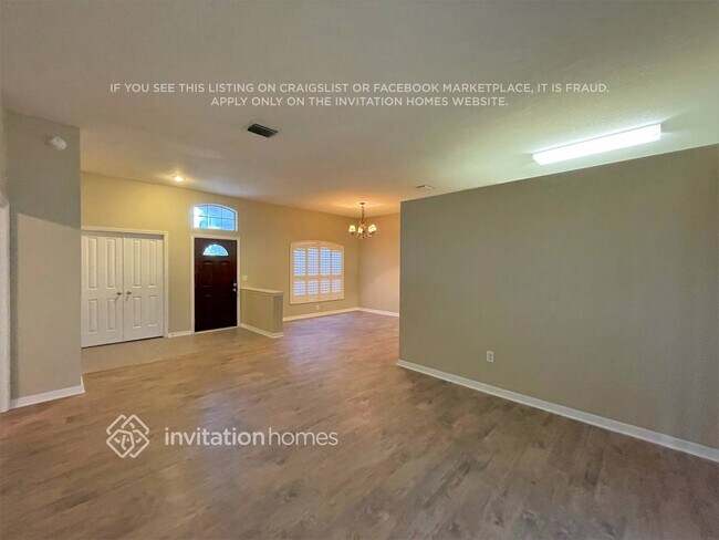 19707 Wyndcliff Dr in Odessa, FL - Building Photo - Building Photo