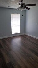 7512 Chapin Rd in Fort Worth, TX - Building Photo - Building Photo