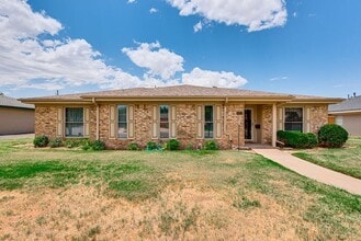 4201 Valley Dr in Midland, TX - Building Photo - Building Photo