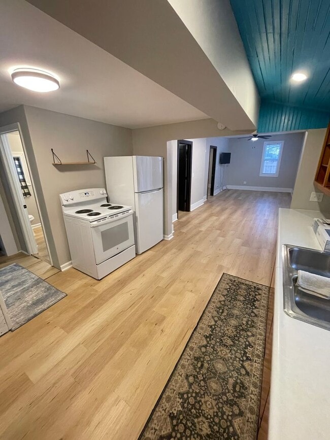 2622 E 2nd St in Superior, WI - Building Photo - Building Photo