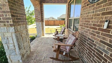 4851 Cypress Thorn Dr in Arlington, TX - Building Photo - Building Photo
