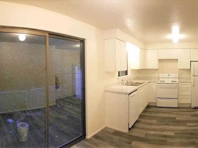 15416 74th Ave E in Puyallup, WA - Building Photo - Building Photo