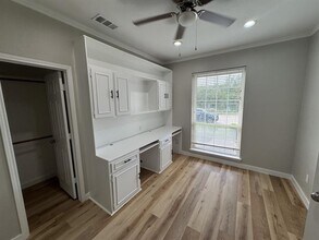 3536 Eisenhower St in Carrollton, TX - Building Photo - Building Photo