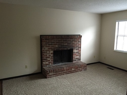 1830 Bishops Bridge Rd in Knoxville, TN - Building Photo - Building Photo