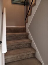 509 Saddlewood Ln in Montgomery, AL - Building Photo - Building Photo