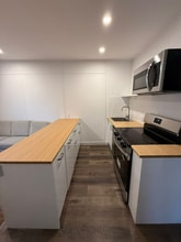 48 Clarke St in Binghamton, NY - Building Photo - Building Photo