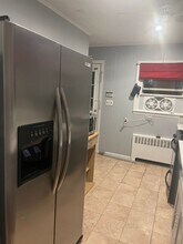 134 Nevada St in Hicksville, NY - Building Photo - Building Photo