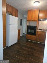 190 Charlotte Blvd in Stockbridge, GA - Building Photo - Building Photo