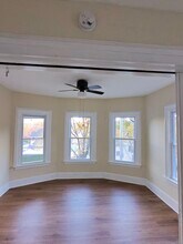 142 Hillside Ave, Unit #2 in Shelton, CT - Building Photo - Building Photo