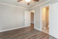 12006 Fairbury Dr photo'