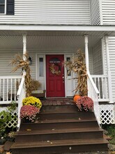 687 Western Turnpike in Duanesburg, NY - Building Photo - Building Photo