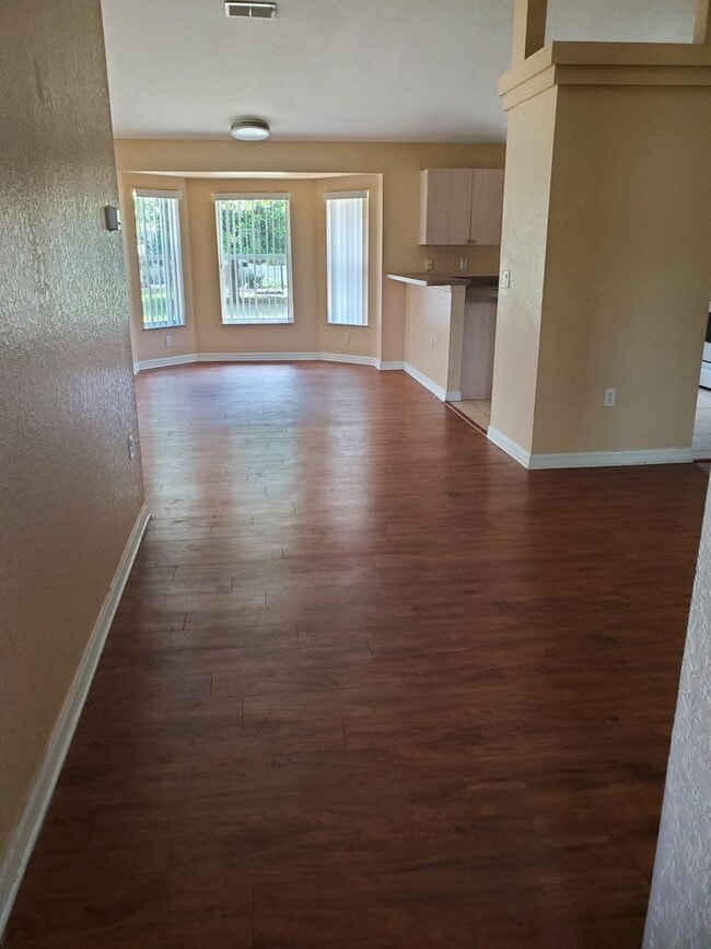 10277 Horizon Dr in Spring Hill, FL - Building Photo - Building Photo