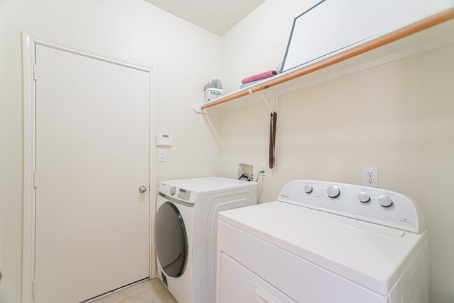 property at 1111 Turnberry Park Ln