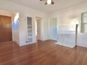 1612 Gould Ct in Alameda, CA - Building Photo - Building Photo