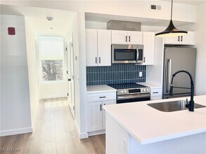 2017 W 44th St in Cleveland, OH - Building Photo - Building Photo