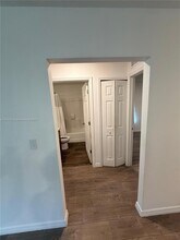 2261 SE Gaslight St in Port St. Lucie, FL - Building Photo - Building Photo