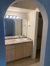 1880 E Morten Ave, Unit Preserve #115 in Phoenix, AZ - Building Photo - Building Photo