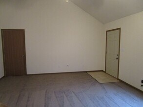 501-503-503 Glenstone Dr in Columbia, MO - Building Photo - Building Photo