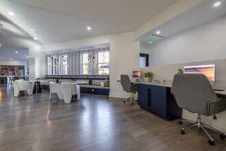 VALE Lake Wylie in Clover, SC - Building Photo - Interior Photo