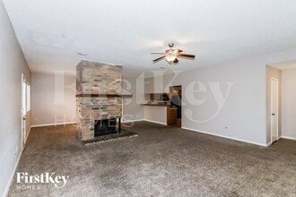 18115 Brooknoll Dr in Houston, TX - Building Photo - Building Photo
