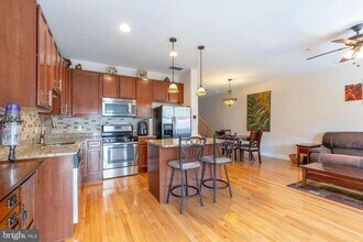 128 Justin Dr in West Chester, PA - Building Photo - Building Photo