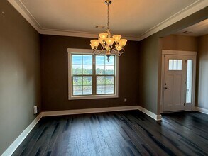 4160 Creekwater Crossing in Auburn, AL - Building Photo - Building Photo