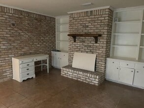 113 Vanderbilt Dr in Mobile, AL - Building Photo - Building Photo