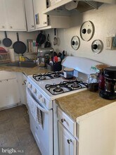 931 S 12th St in Philadelphia, PA - Building Photo - Building Photo