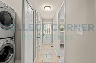 1212 Brookwood Dr in Winston-Salem, NC - Building Photo - Building Photo