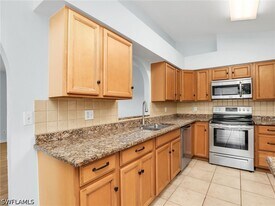 27595 Imperial River Rd in Bonita Springs, FL - Building Photo