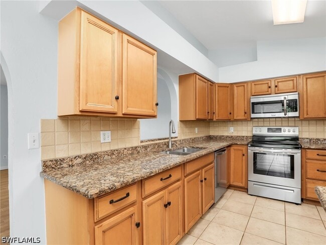property at 27595 Imperial River Rd