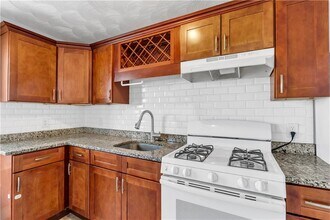 871 Manton Ave in Providence, RI - Building Photo - Building Photo