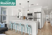 349 W Fourth St photo'