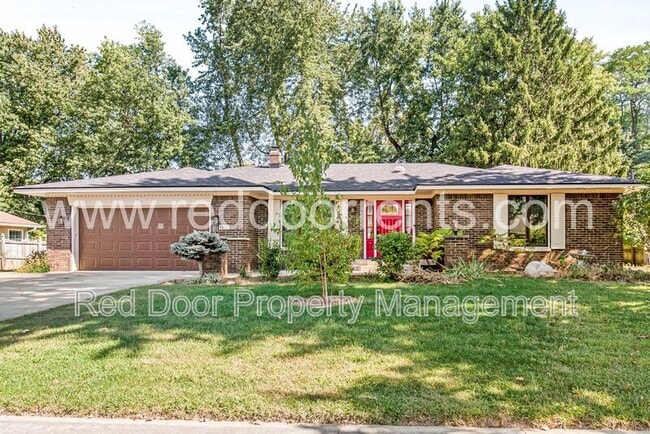 8635 Bishops Ln