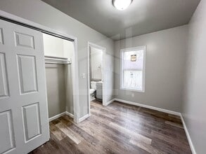 2026 S State Ave in Indianapolis, IN - Building Photo - Building Photo