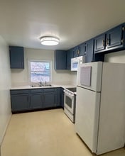 286 S Branch St in Franklin, WV - Building Photo - Building Photo