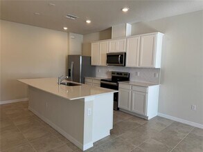 16250 Bright Leaf Rd in Winter Garden, FL - Building Photo - Building Photo