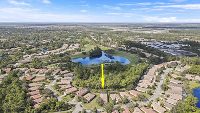 7121 Maidstone Dr in Port St. Lucie, FL - Building Photo - Building Photo