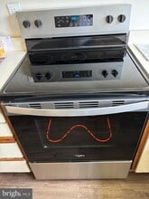 1103 Huntmaster Terrace NE in Leesburg, VA - Building Photo - Building Photo
