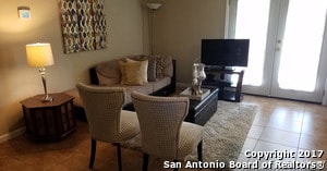 5927 Cliff Rock Dr in San Antonio, TX - Building Photo - Building Photo
